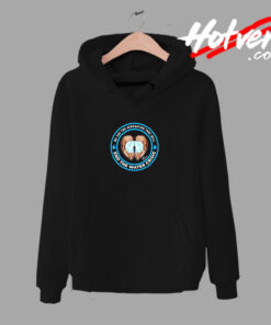 Cameron Boyce Limited Edition Apparel Urban Hoodie