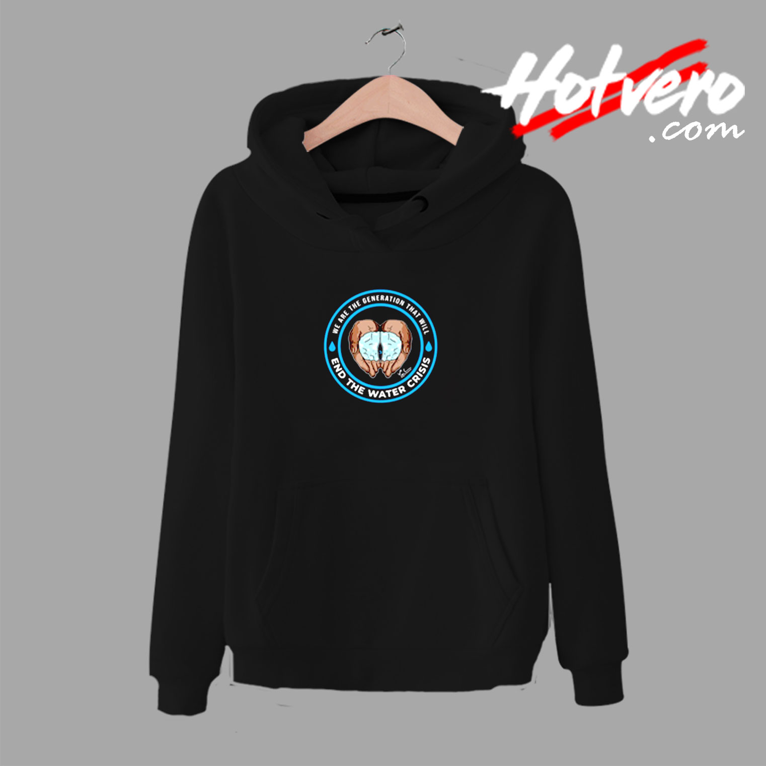 Cameron Boyce Limited Edition Apparel Urban Hoodie