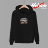 Cameron Boyce Thank You For The Memories Urban Hoodie