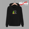 Can I Put Up My Christmas Tree Now Urban Hoodie