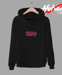 Cardi B Bardi Gang Hip Hop Urban Hoodie