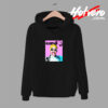 Cardi B Urban Hoodie