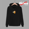 Carpe Diem South Park Urban Hoodie