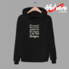 Ce Moment When You Start Penser En Deux Langues Urban Hoodie
