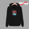 Cereal Killer Urban Hoodie