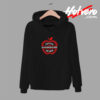 Certified Quaranteacher 2020 Urban Hoodie
