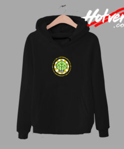Cheap Billionaire Boys Club Nerd Brain Urban Hoodie