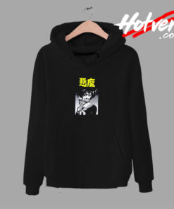 Cheap Zombie Makeout Club Urban Hoodie