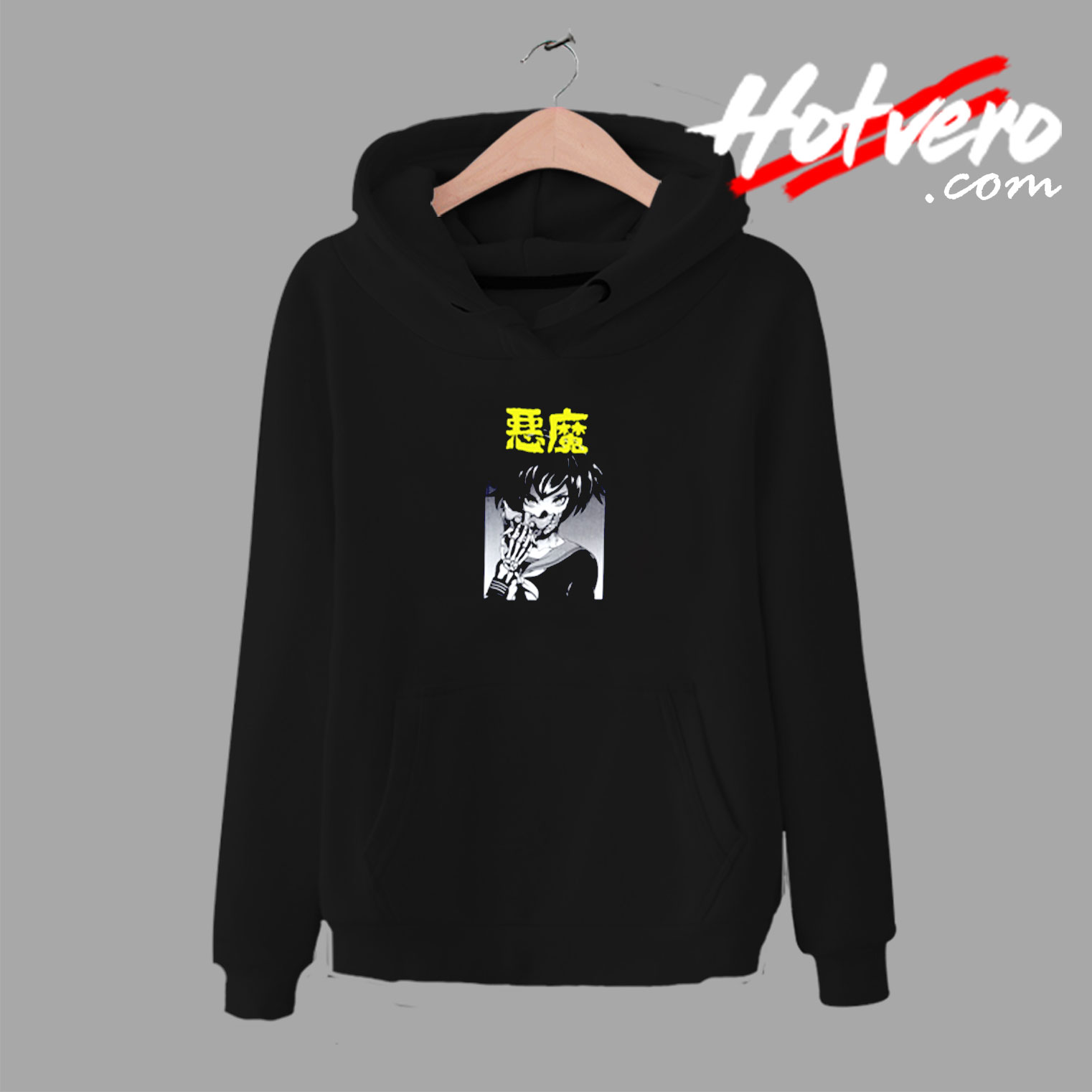 Cheap Zombie Makeout Club Urban Hoodie
