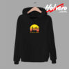 Chernobyl 3 . 6 Roentgen Not Great Not Terrible Urban Hoodie