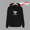 Chicken Adobo Urban Hoodie