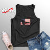 Childish Gambino This Is America Rap Hip Hop Aesthetic Sleeveless Shirt