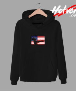 Childish Gambino This Is America Rap Hip Hop Urban Hoodie