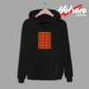 Chocolate Bar S’mores Matching Urban Hoodie