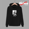 Chris Brown Graphic Urban Hoodie