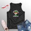 Christmas Crew 2020 Aesthetic Sleeveless Shirt