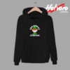 Christmas Crew 2020 Urban Hoodie