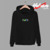 Christmas Faith Urban Hoodie