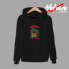 Christmas From Eternia Masters Universe Urban Hoodie
