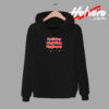 Christmas Lighting Urban Hoodie
