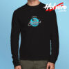 Christmas Vacation Long Sleeve T shirt