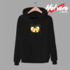 Chu Tang Pikachu X Wu Tang Clan Urban Hoodie