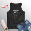 Come To The Dark Side We Listen To Queen Aesthetic Sleeveless Shirt