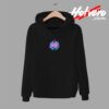 Cool Free Britney Spears Logo Urban Hoodie