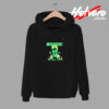 Cool Lil Uzi Vert Eternal Atake Urban Hoodie