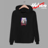 Cool Marvel Wandavision Teaser Poster Urban Hoodie
