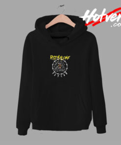 Cool Post Malone Psycho Urban Hoodie