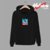 Cool Supreme Women Group Urban Hoodie