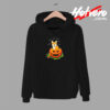 Corgi Dog Lovers Pumpkin Urban Hoodie