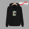 Cowboy Bebop Team Funny Anime Retro Urban Hoodie