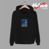 Cudi Saves Cudi Style Urban Hoodie