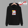Cute Disney Dumbo Portrait Urban Hoodie