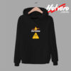 Danny Devito Doritos Urban Hoodie