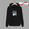 Danny Devito Homage Urban Hoodie