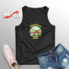 Day Dreamer Aesthetic Sleeveless Shirt