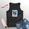 Derrick Henry Tennessee Titans Aesthetic Sleeveless Shirt