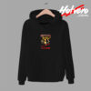 Destinys Child I'm A Survivor Mtv Trl Tour Urban Hoodie
