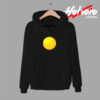 Deviled Egg Urban Hoodie