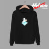 Diamond Supply Co Family Guy Cartoon Urban Hoodie