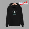 Diamond Supply Co. Industry Standard Urban Hoodie