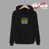 Dietitian Urban Hoodie