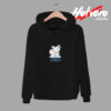 Disney Dumbo Play With Friend Unisex Urban Hoodie
