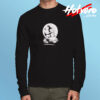 Disney Peanuts Snoopy Halloween Long Sleeve T shirt
