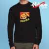 Dracula 1931 Film Long Sleeve T shirt