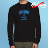 East Quogue, Long Sleeve T shirt
