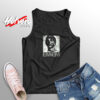 Eminem Horror Skull Face Rap God Aesthetic Sleeveless Shirt
